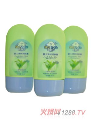 ���昷yinge����妝�(r��n)�w¶