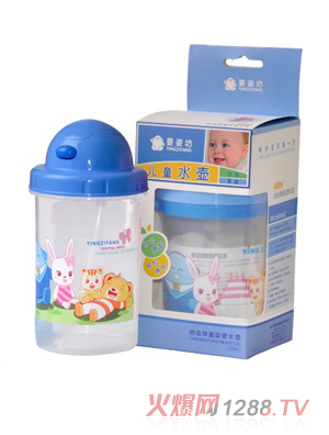 ���˷��Ԅ�(d��ng)���w����ˮ���{(l��n)ɫ