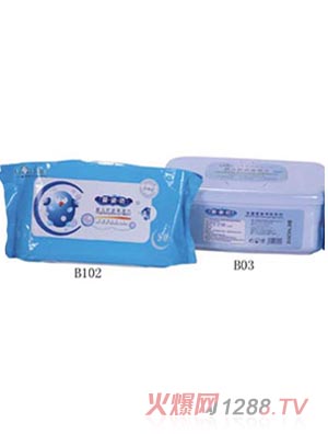 ���˷�yinge��ؽ�