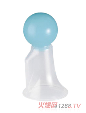 ���H��(ji��n)��ʽ������