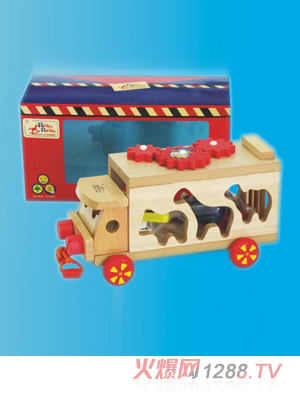 ��֮���������܇