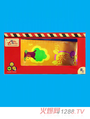 ��֮�����߳�