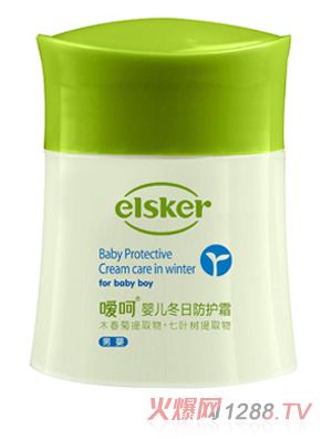 ����yinge���շ��o(h��)˪�Ћ댣��50g