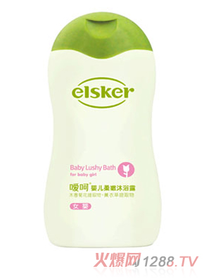 ����yinge������ԡ��Ů258ml