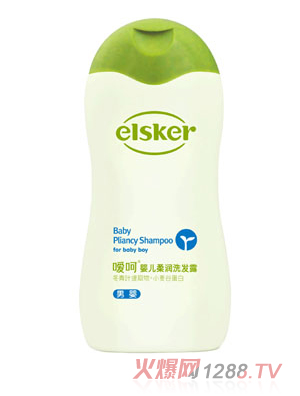 ����yinge�᝙ϴ�l(f��)¶��258ml