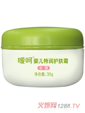 ����yinge�؝��o�w˪Ů��30g