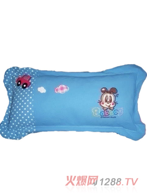 ��BABY������yingye������