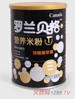 �_�mؐ�� �b�J�����O���I�B(y��ng)�׷�1��