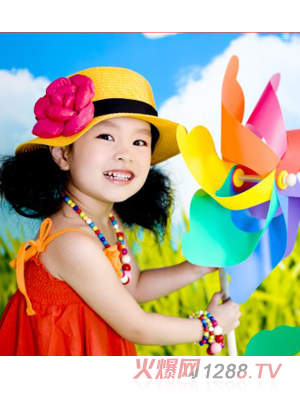 �ͰͰְ��濨���ĉ��zӰ