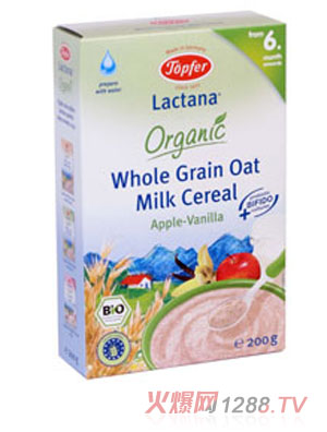 �ظ����ЙC�����ۣ�ţ�̣��O������ݣ�