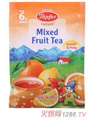 �ظ��һ�ϻ��ݲ裨���ݛ_����b