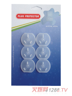 �ո�˹�Դ���o(h��)��