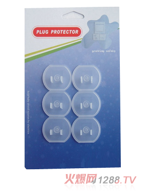 �ո�˹���|늱��o(h��)�p��