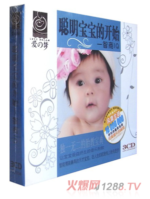 0�q�������������_ʼ����