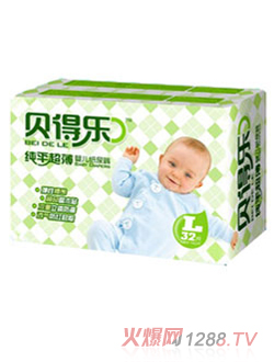 ؐ�Ø�(l��)����yinge��ƬL�a