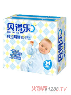 ؐ�Ø�(l��)����yinge����ѝM�a