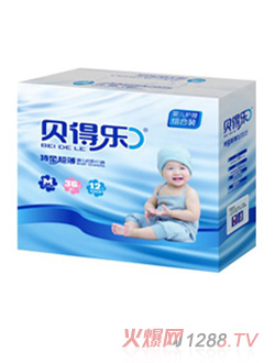 ؐ�Ø�(l��)yinge��ѝ�M���bM�a