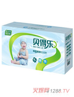 ؐ�Ø�(l��)yinge��ҹ��ѝ�M���bL�a