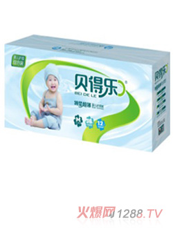 ؐ�Ø�(l��)yinge��ҹ��ѝ�M���bM�a