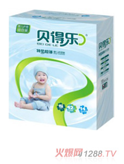 ؐ�Ø�(l��)yinge��ҹ��ѝ�M���bS�a