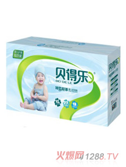 ؐ�Ø�(l��)yinge��ҹ��ѝ�M���bXL�a