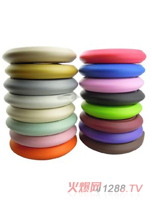 �Bͯ�o�n��ͯ��ȫ��ײ�l