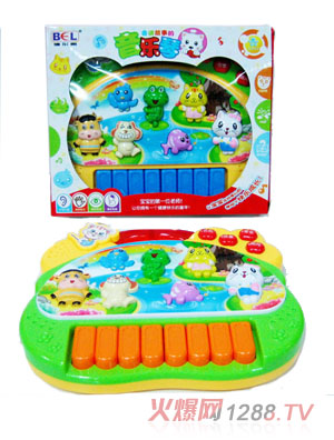 ��ʢ������ϵ��֮Ȥζ��(d��ng)��������