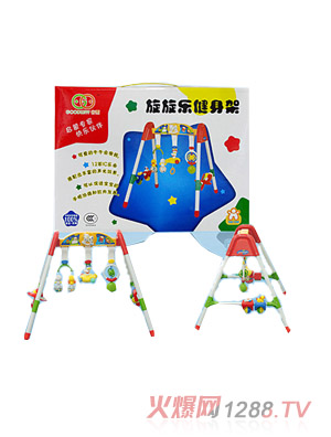 ��ʢ����ϵ��֮����(l��)������