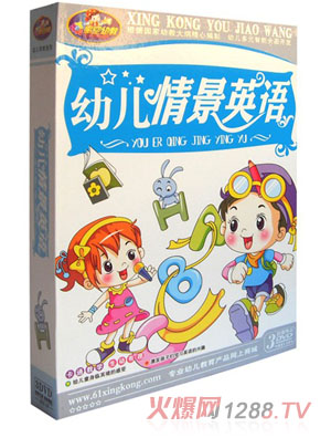 0�q����youe�龰Ӣ�Z