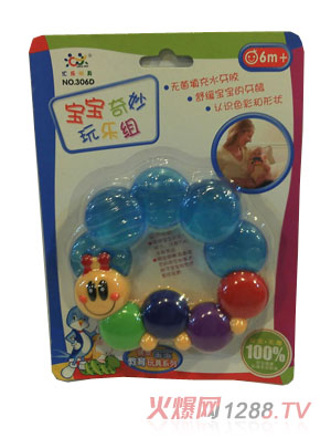 ��ʢ�R��(l��)ϵ��֮yinge���z