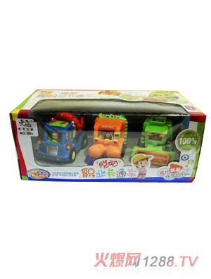 ��ʢ�R��(l��)ϵ��֮�I(y��)��ͨ܇(ch��)