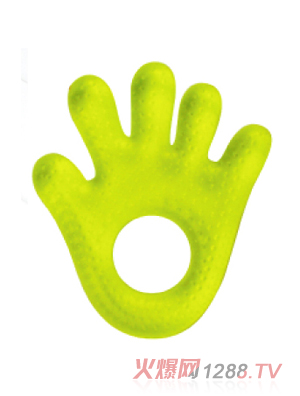 �ȿ��Zyinge�������z