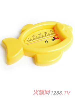 �ȿ��Z�~��ˮ��Ӌ