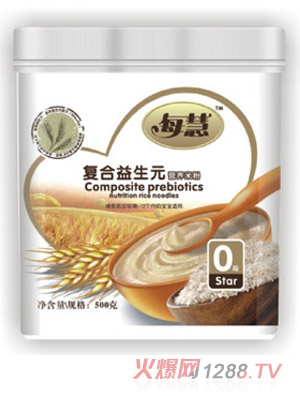 ÿ�ۏ�(f��)������Ԫ�I�B(y��ng)�׷�0�Σ��� �b��