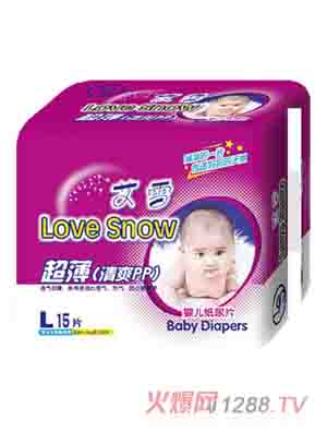 ��ѩ����yinge����ƬL15