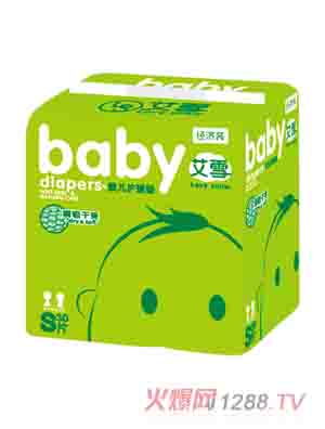 ��ѩ˲����ˬyinge�o��|S30