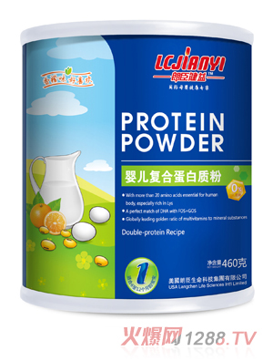 �ʳ�����460gyinge�ͺϵ����|��