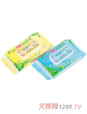 �����_35Ƭͨ��ꖹ☷�^���