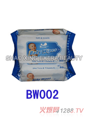 yinge���80Ƭbw002