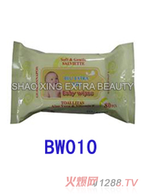 yinge���80Ƭbw010