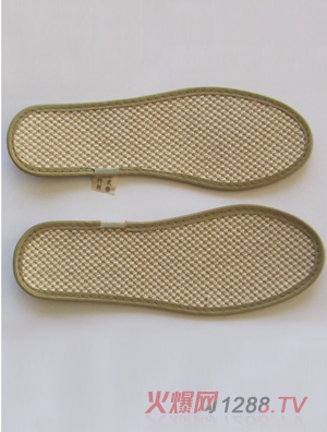 Tomato baby��̿Ь�|