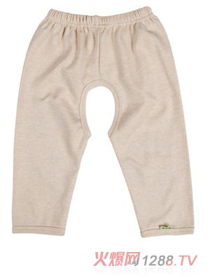 �޹�����Ȼ���޷��ϵ��yinge�_�dѝ