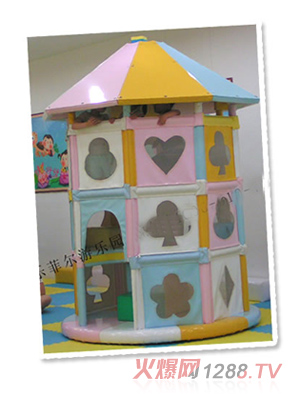 �����Ơ��˽�ͤ