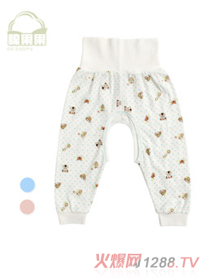 �޹����ﶬ������ܛ����ѝ