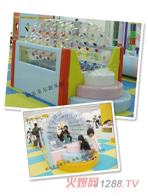 �����Ơ�ˮ�LͰ