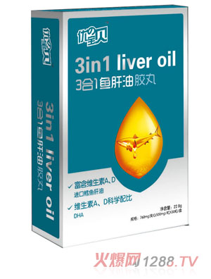 ��(y��u)�Ό�ؐ3��1�~�����z��