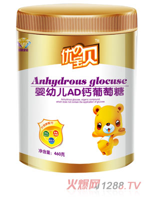 ��(y��u)�Ό�ؐyingyeAD�}������