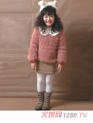 �r(sh��)��С�~�ɐ�2012���b