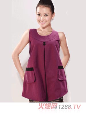 ���`���p�ی��۷��o(h��)��(�p�ر��U(xi��n)��)