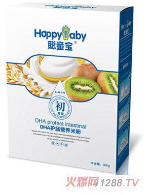 ͯ�����bDHA�o(h��)�c�I(y��ng)�B(y��ng)�׷۳��A��